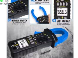 Multimeter​