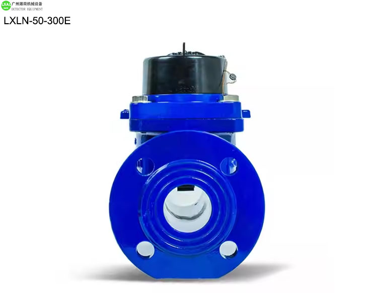mechanical water flow meter (9).jpg