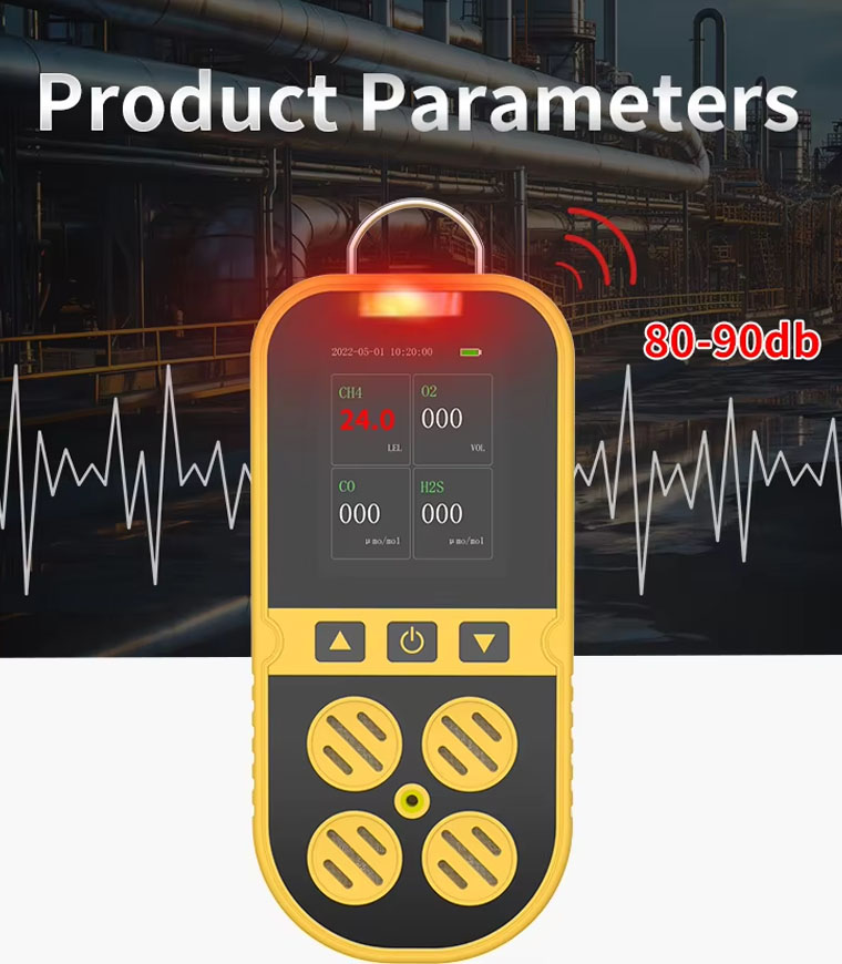 Portable Multi <a href=http://gas detector target='_blank'>gas detector</a> (7).jpg