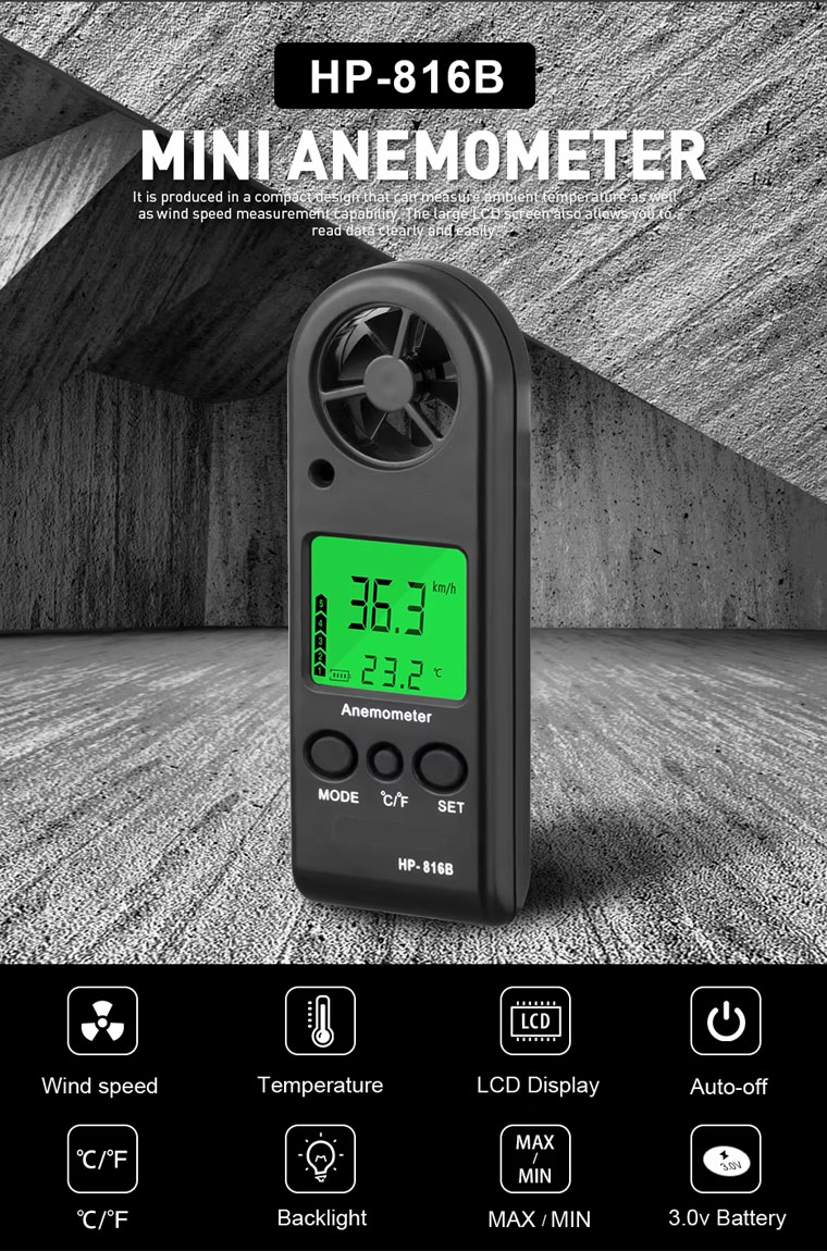 anemometer (8).jpg