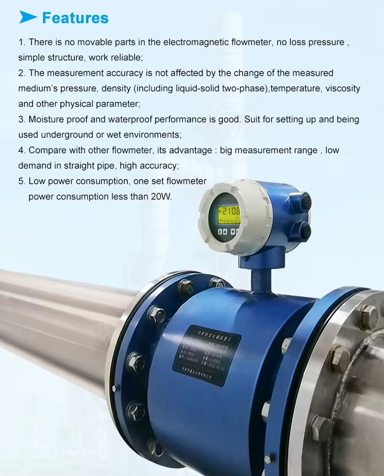 flow meter for water (1).jpg