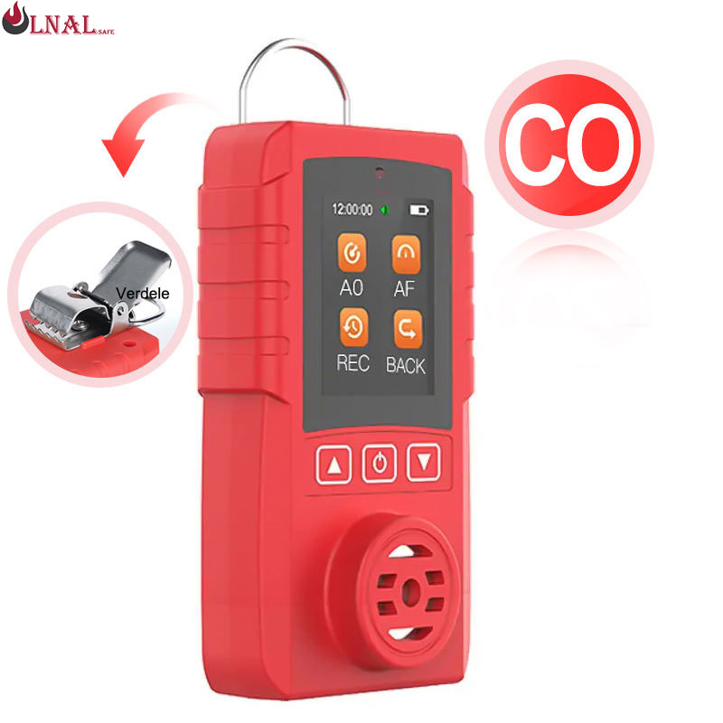 first alert carbon monoxide detector (2).jpg