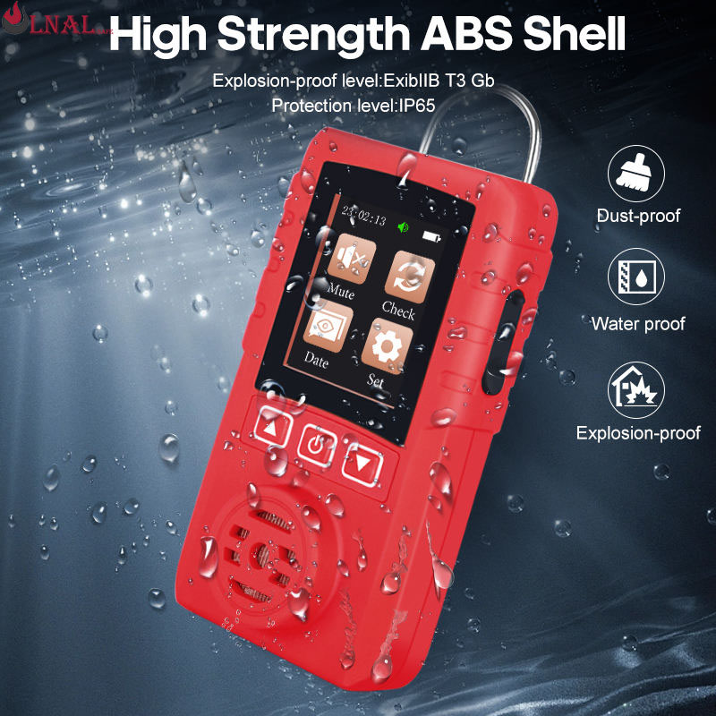 first alert carbon monoxide detector (3).jpg