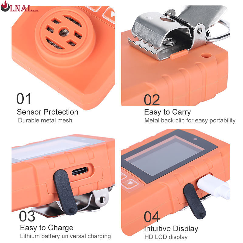 first alert carbon monoxide detector (4).jpg